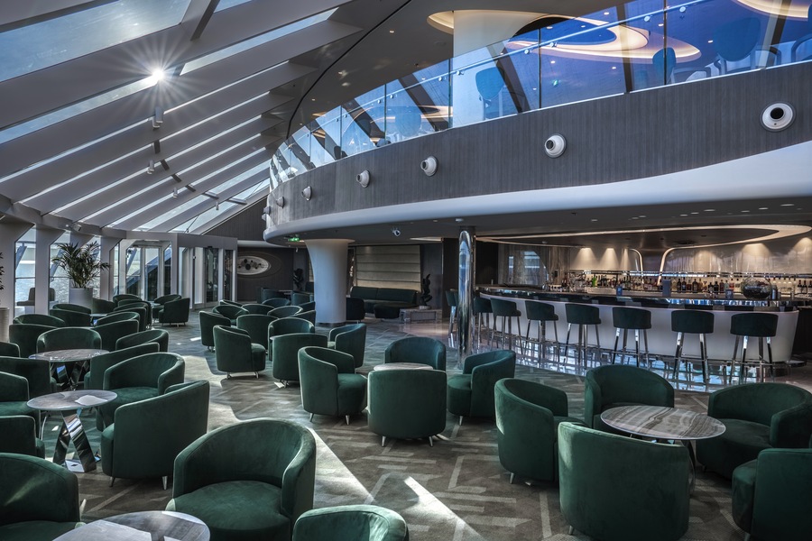 MSC Cruises MSC World Europa MSC Yacht Club Top Sail Lounge - Ivan Sarfatti and MSC Rights 1.jpg